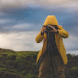 Meet your Posher, Heber